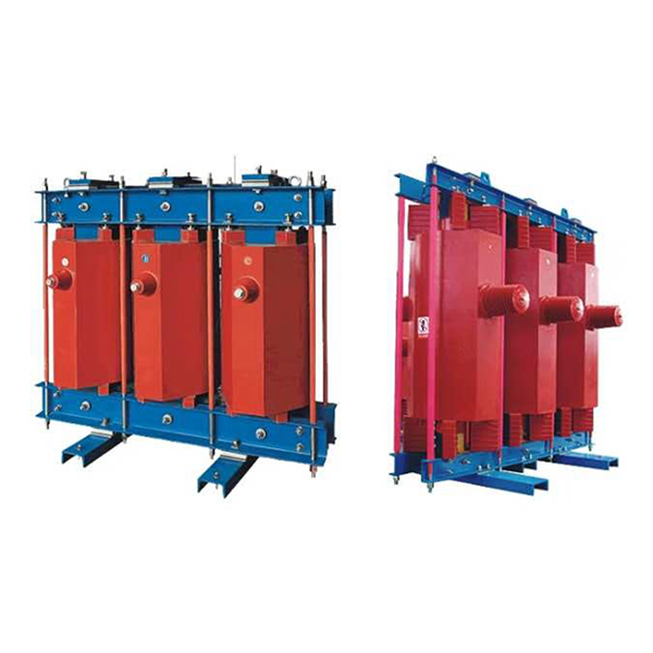 主变压器与所用变压器有什么区别？